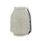 Smokebuddy | Regular Eco Friendly Smoke Filter | White
