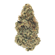 Country Club 14g Dried Flower