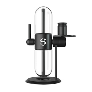 Stundenglass - Stundenglass Gravity Hookah