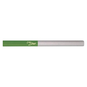 Cali Slimz - Lion's Breath Pre-Rolls 10 x 0.35g