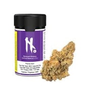 Limited Reserve Indica