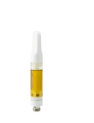 RASPBERRY DIESEL LIVE RESIN CART - 1 X 1 GRAM