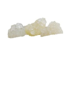 The Loud Plug - BLACK CHERRY PUNCH - 1 X 1 GRAMS