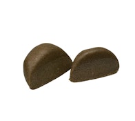 West Coast Craft - Traditional Hash (2g)