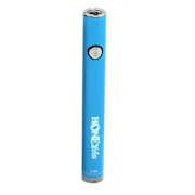 Honeystick Adjustable Vape Battery - Blue