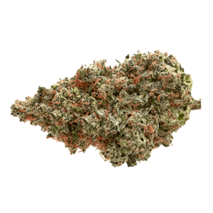 Pure Sunfarms - Neon Lambo 7g Flower - Pure Sunfarms