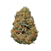 BC ORGANIC STRAWBERRY GUAVA - 3.5