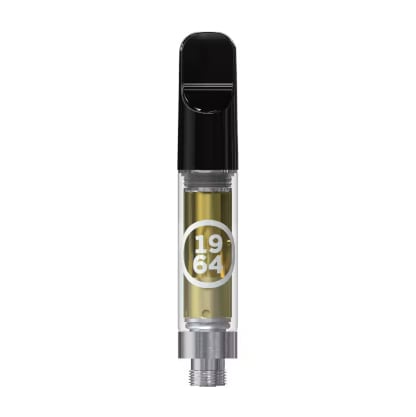 GLTO #41 FSE Resin 1g