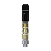 GLTO #41 FSE Resin 1g