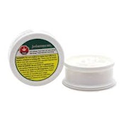 Jointment Massage Butter THC/CBD 5:1 Full Spectrum 28g Body Butter