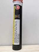 STATION HOUSE - Pink Kush 1 x 0.5g Pre-Roll