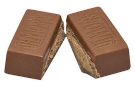 Peanut Butter Balanced Chocolate | 1-pack