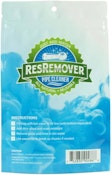 ResRemover - 8oz Pipe Cleaner