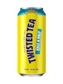 1C TWISTED TEA HALF & HALF 1X473ml
