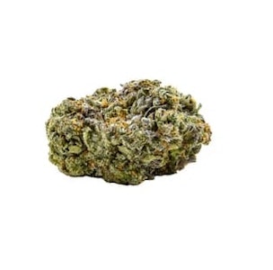 Chillbilly - Jack Herer Jamboree Budskis - 3.5g