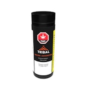 Tribal - Neon Sunshine (5x0.6g)