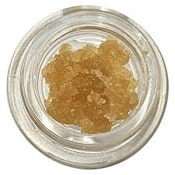 APES IN SPACE LIVE RESIN