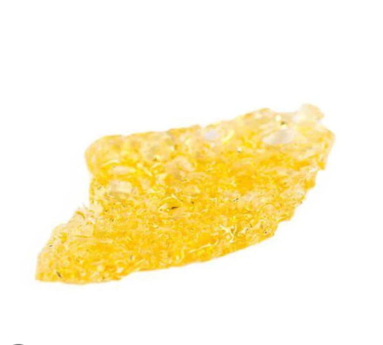 ROILTY - Roil Sunset Indica 1g Shatter - Roitly Main Image