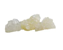 Black Cherry Punch Diamonds - 1g