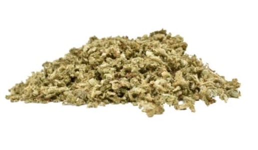 Weed Me Grind - INDICA 30% PLUS MILLED - 7g