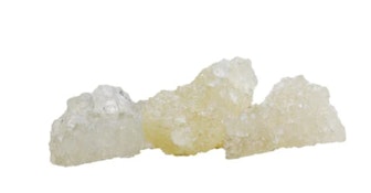 BLACK CHERRY PUNCH DIAMONDS - 1g