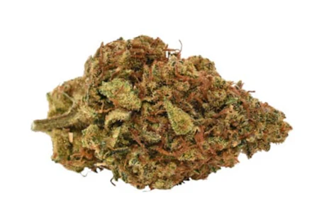 5 Points Cannabis - 3.5g