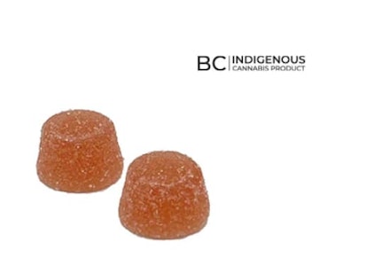 Dabble Cannabis Co. - STRAWBERRY JAM LIVE ROSIN  - 2pc