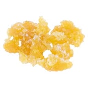 LOUD PLUG - Black Cherry Punch Diamonds 1g