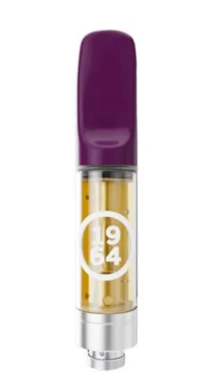 1964 - CLEOPATRA FSE RESIN CARTRIDGE - 1G Main Image