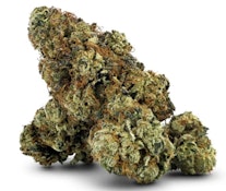 DEALR | Cloudberry Drizzle | 3.5 g