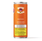 Orange Creamsicle 355ml