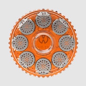 Storz & Bickel | Dosing Capsule Magazine