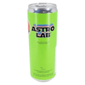 Interstellar Rocket Lime Live Rosin Soda 355ml Beverages