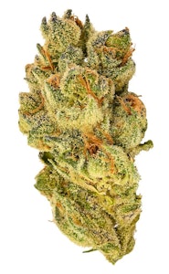 5 Points Cannabis - Strawberry Kush | 3.5g