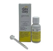 Full Spectrum CBG + CBD 1:1