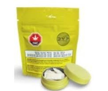 DYP - Honeydew 10 x 0.52g