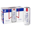 24C MICHELOB ULTRA 24CX355 ml