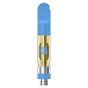 Liquid Diamonds Triple Scoop 510 Thread Cartridge 1g 510 Thread Cartridges
