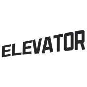 Melonade (7g) - Elevator