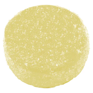 Wildflower - Sweet Dreams Passionfruit Chamomile 2mgTHC+10mgCBD+10mgCBN 5 Pack Soft Chews