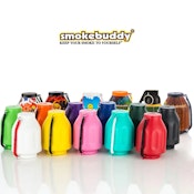 Smokebuddy Original - Personal Air Filter