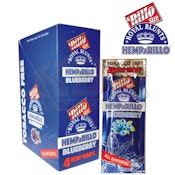Royal Blunts - Blueberry
