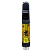 Endgame Choco Loco Cart 510 Thread Cartridge 0.95g