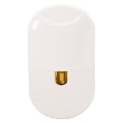 Litti Mint Madness All-In-One 1g