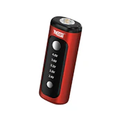 KODO PLUS 510 BATTERY - RED
