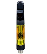 Choco Loco Cart 510 Thread Cartridge
