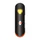 CONTRABAND - LA CONFIDENTIAL LIVE RESIN DISPOSABLE VAPE - 1 Main Image