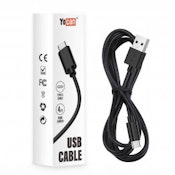 ACC - Yocan - USB Type-C Cable