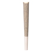 Espresso Cndy Pre-Roll 1x1g Pre-Rolls