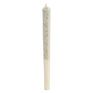 1964 - Comatose Pre-Roll 5x0.5g Pre-Rolls